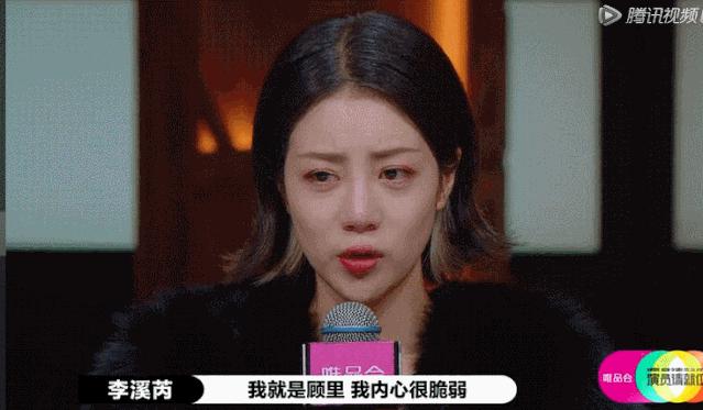 生活不允许你矫情越努力越幸运,你所谓的努力其实就是矫情