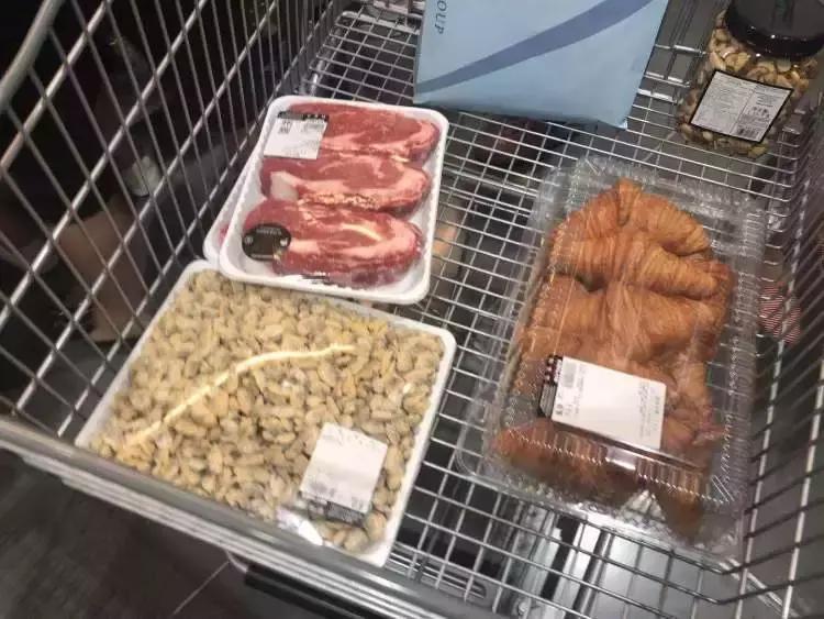 美国costco东西为何便宜,costco又被挤爆会员卡多少钱