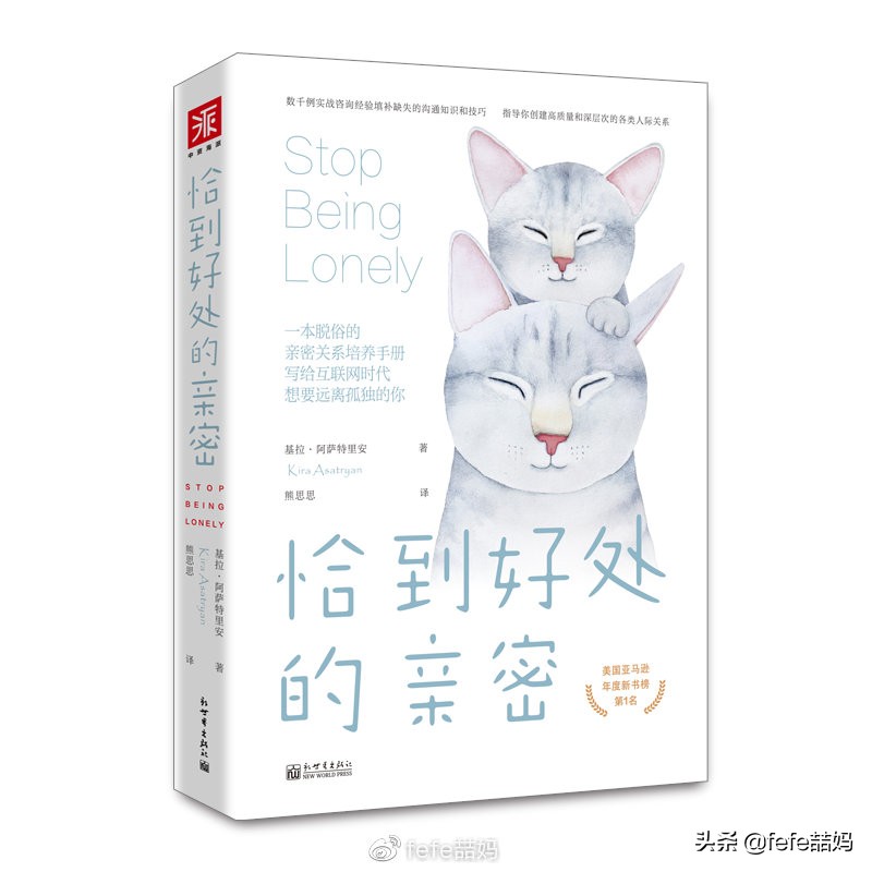 为母则刚为了孩子,为母则刚为宝宝付出了哪些