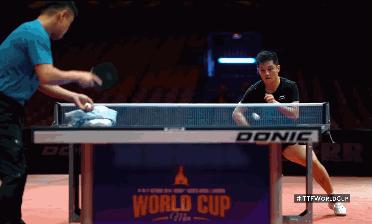 涔掍箵鐞冮绠＄悊涓汉鎬荤粨,涔掍箵鐞冮鑰佹澘