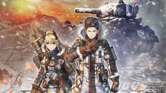 tga2018获奖视频,tga2018最佳游戏名单