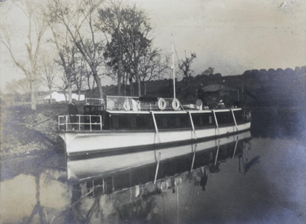 乍浦镇老照片大全,浙江平湖市乍浦镇地图