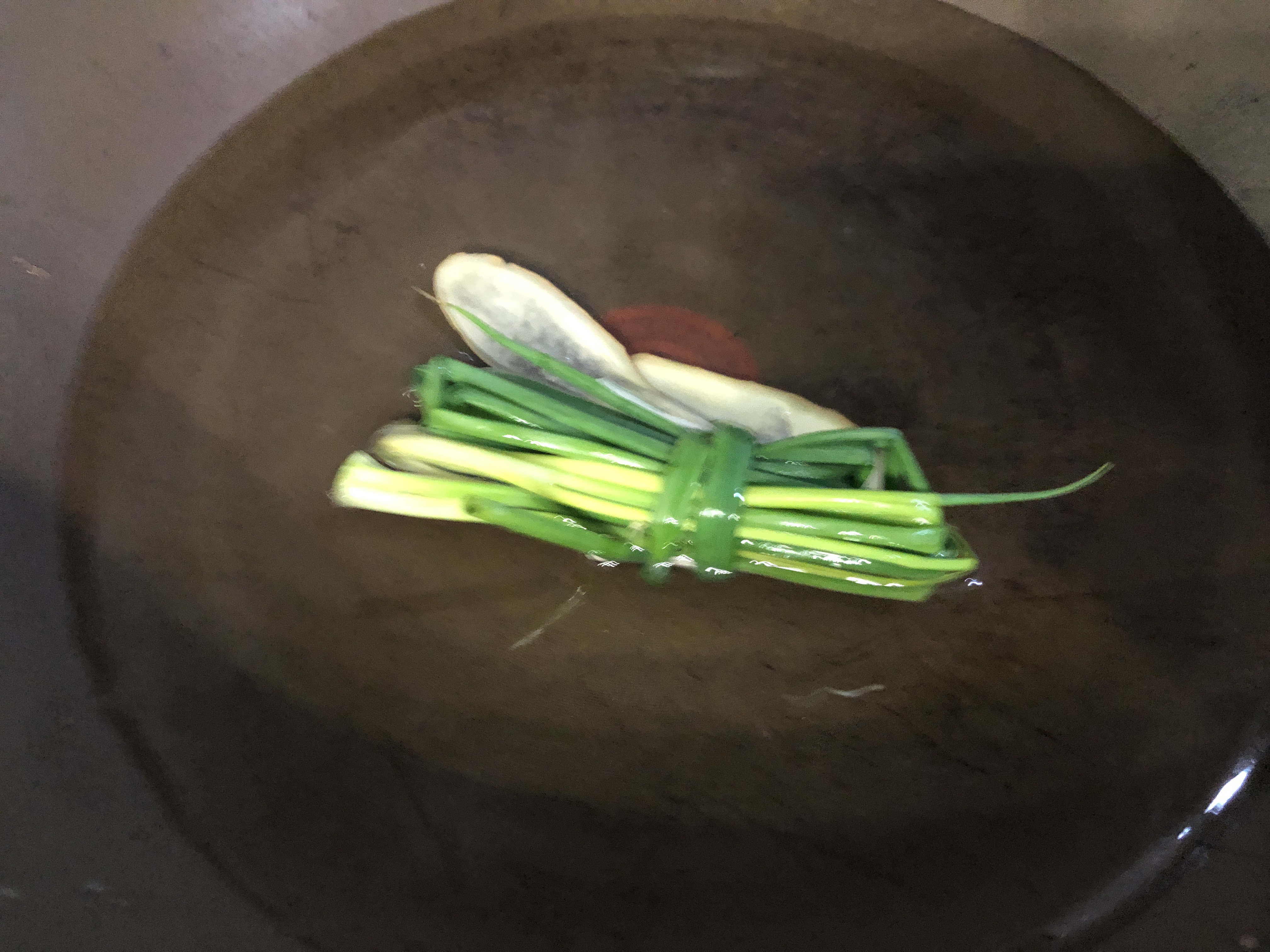 浙江清蒸阳澄湖大闸蟹正确吃法,阳澄湖大闸蟹的正确吃法如何清蒸