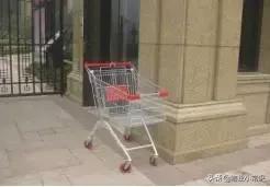 物业人文关怀服务,物业亲情化服务方案