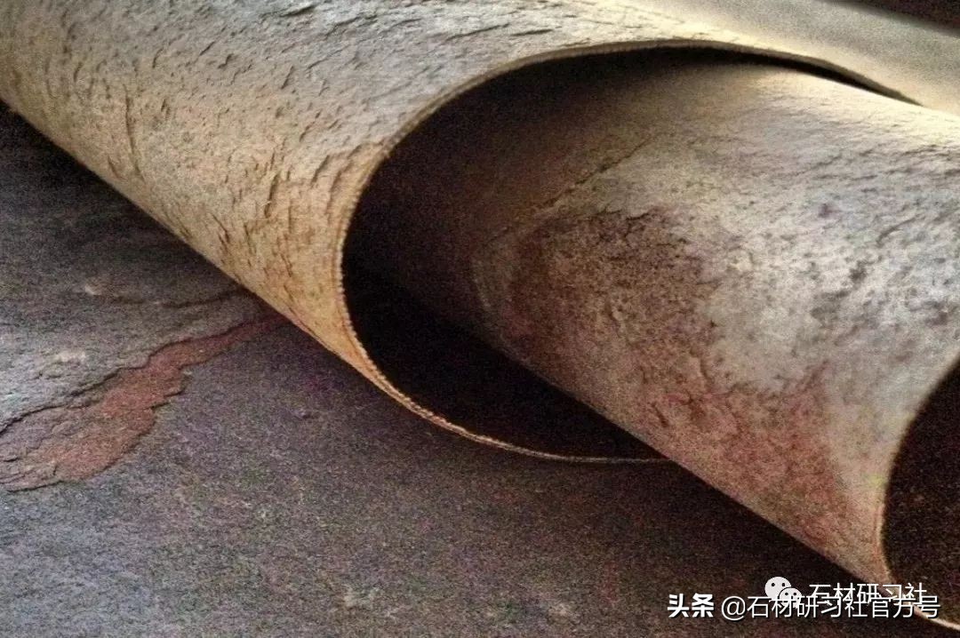 超薄石材使用效果,超薄石材是什么材料