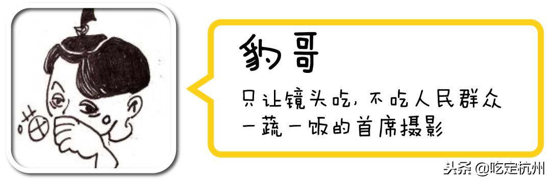 双十一我的购物车分享,双十一我的购物车清单