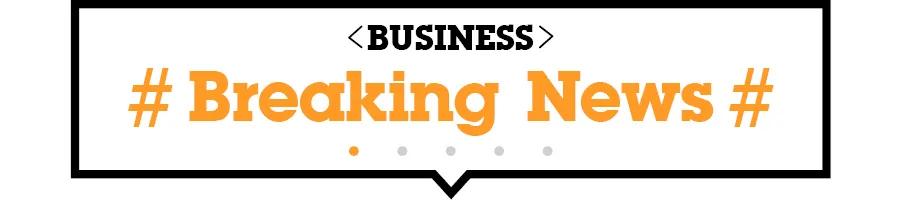 昨夜今晨重大事件汇总,今晨发生的最新消息