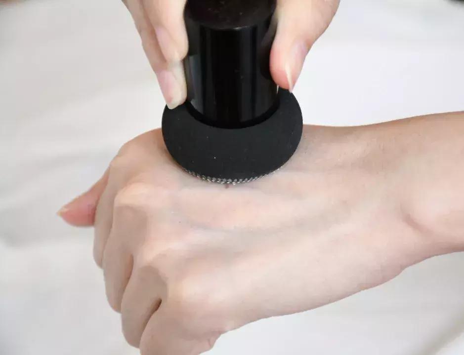 化妆5分钟少女,女生化妆10分钟和1小时