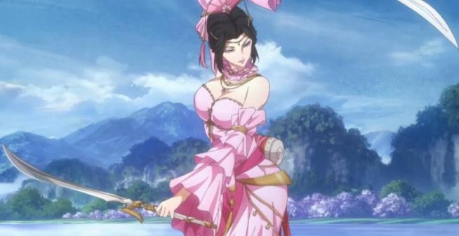 濮愬鍥犵埍鑰屽弽鐩垚浠囩殑灏忚,濮愬鍥犵埍鍙嶇洰鎴愪粐鐨勭數瑙嗗墽