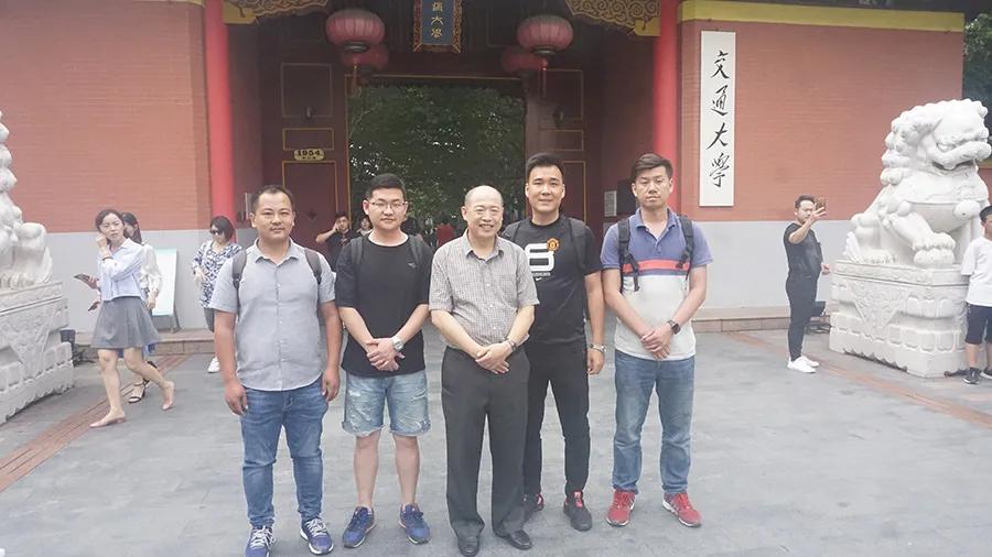 如何打造高绩效的卓越团队,高情商管理者打造高绩效团队