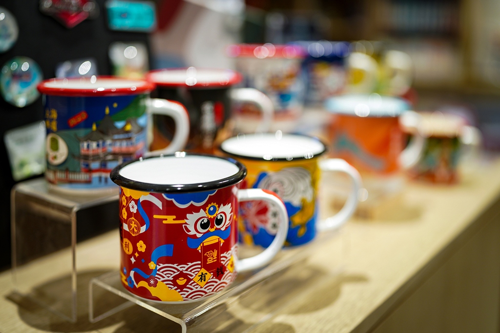 索尼g大师镜头50mmf1.2测评,值得购买的索尼g大师镜头