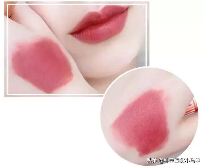 天猫旗舰店卖假货后果,天猫旗舰店卖假货违法