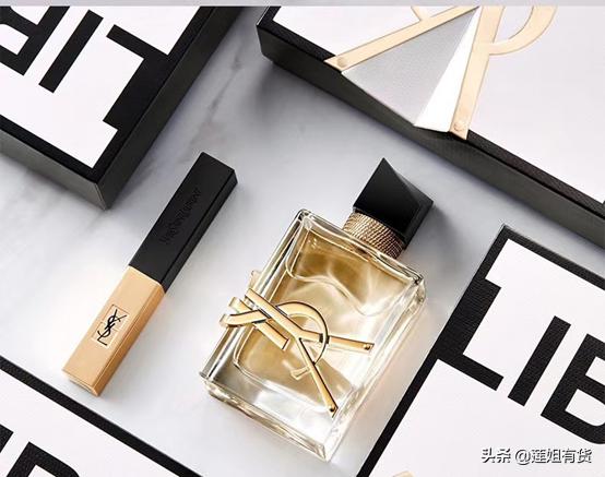 全球化妆品连锁品牌排行榜,全球化妆品集团旗下品牌