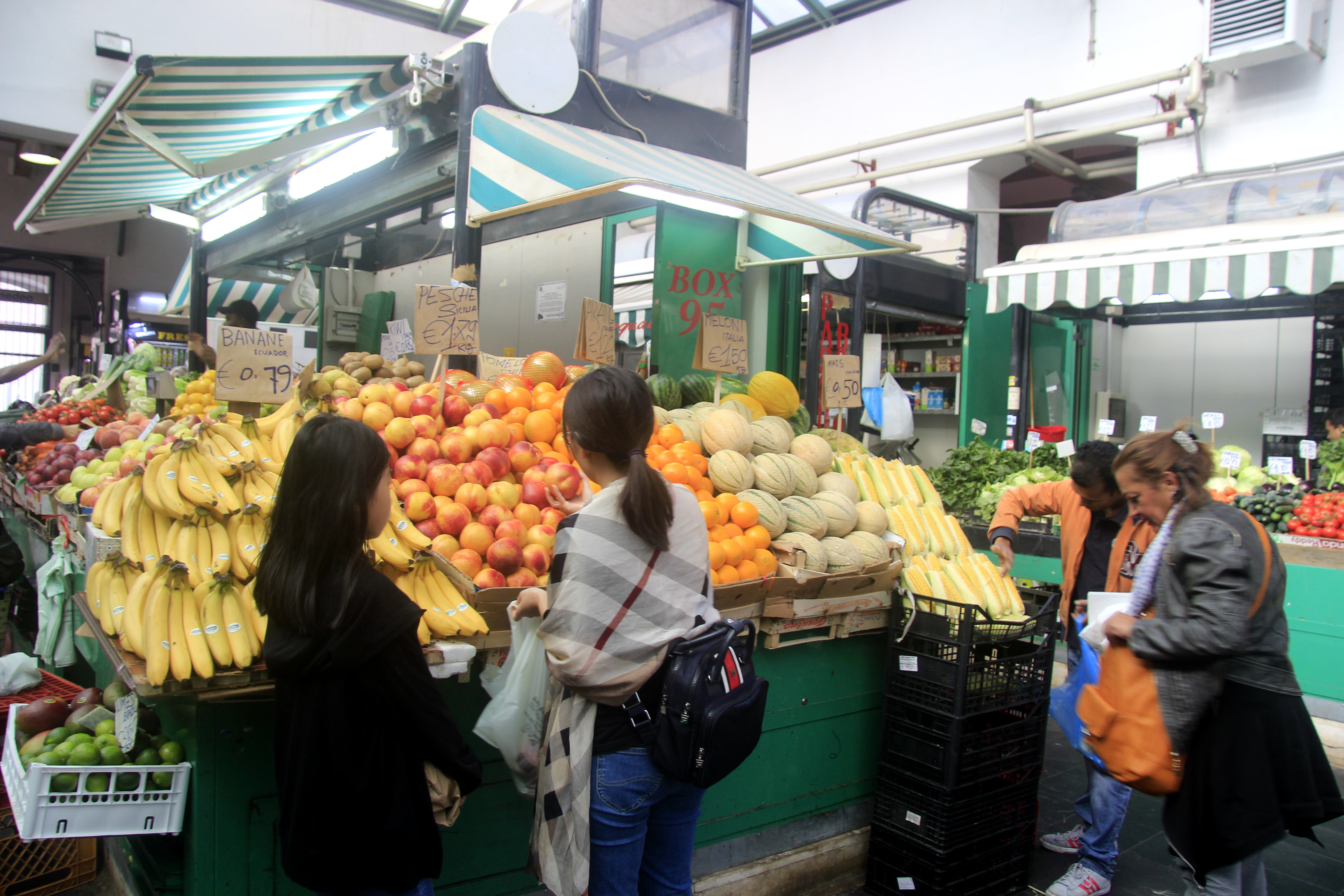 欧洲罗马尼亚自驾游攻略,欧洲旅行指南罗马