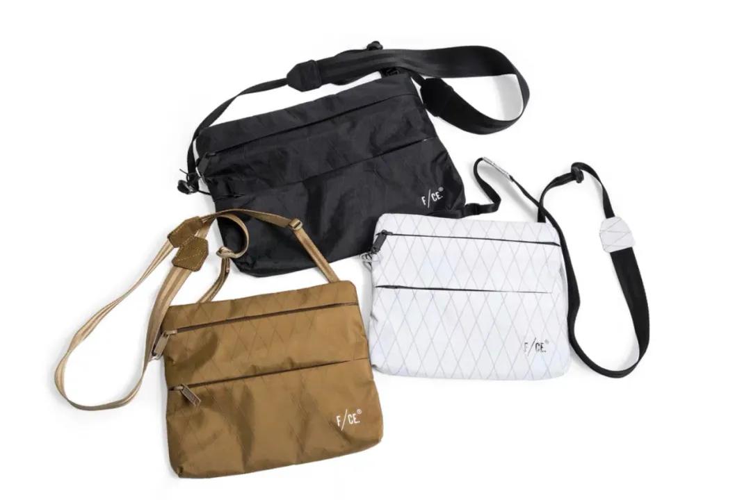 日常通勤必需品,日常通勤必备的东西