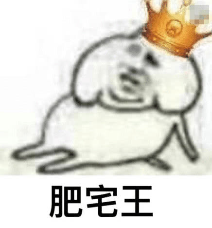 dnf肥宅,dnf肥宅视频