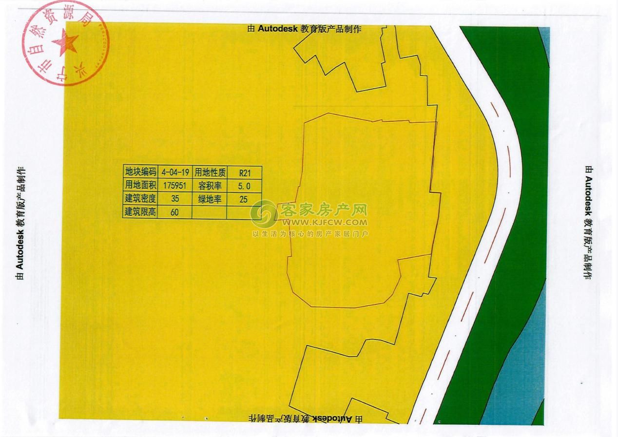 梅州土地拍卖最新信息网,梅州最新拍卖地块