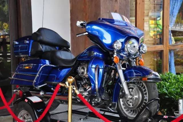 惠州怡情谷泡温泉住宿,惠州怡情谷温泉酒店二天一晚