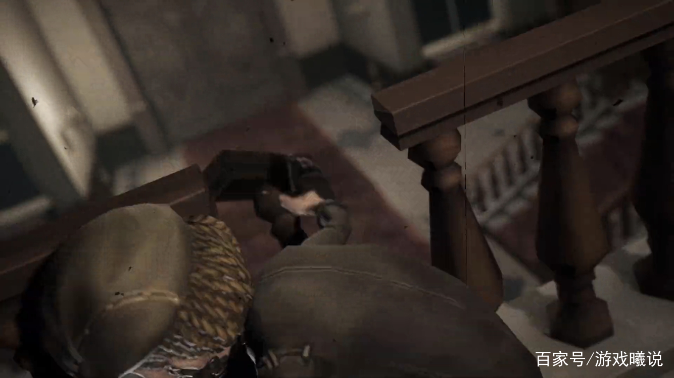 第五人格慈善家推演日记4篇,第五人格慈善家推演日记1-4全过程