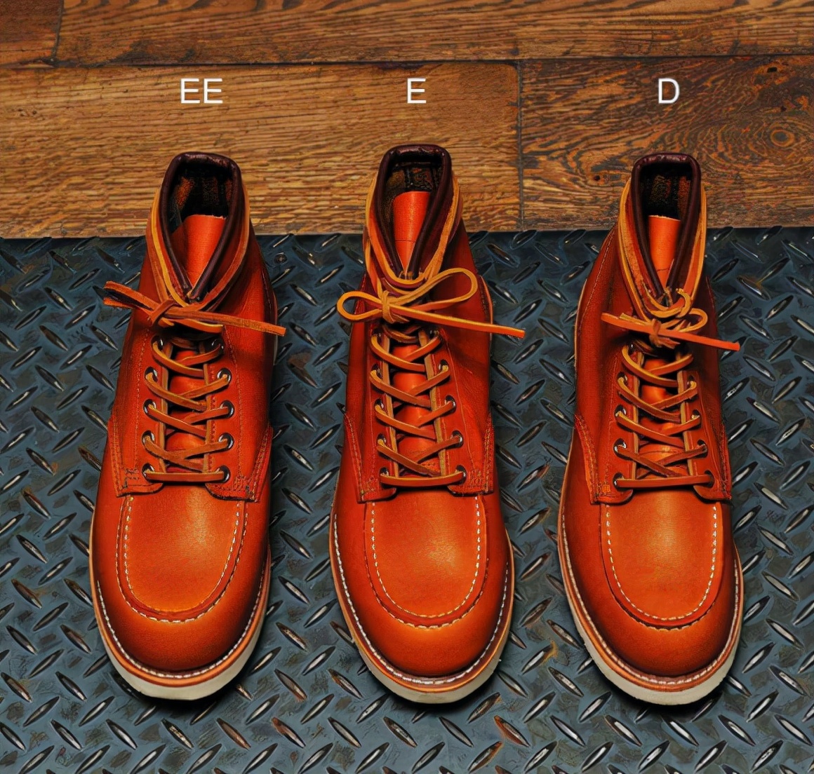 网上买的鞋为什么尺码小,买运动鞋码数怎么选合适