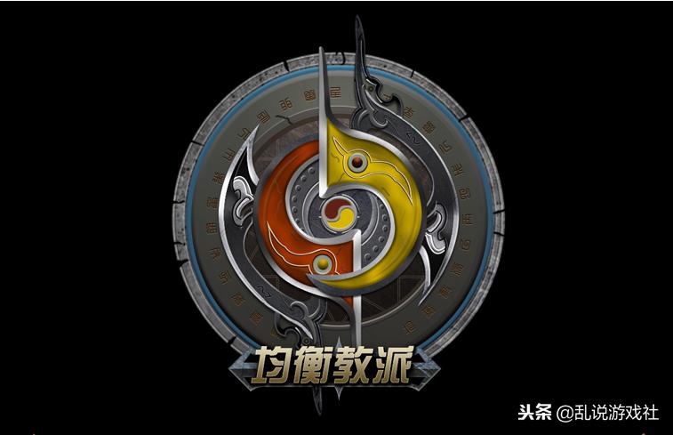 艾欧尼亚昂扬不灭韩服,艾欧尼亚昂扬不灭只剩昂扬