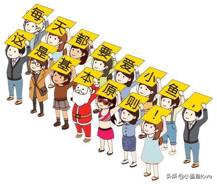 沈梦辰卖假货完整版,沈梦辰闲鱼上卖衣服被骗3000块