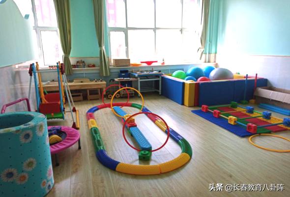 长春市经济开发区博远学校怎么样,博远学校长春