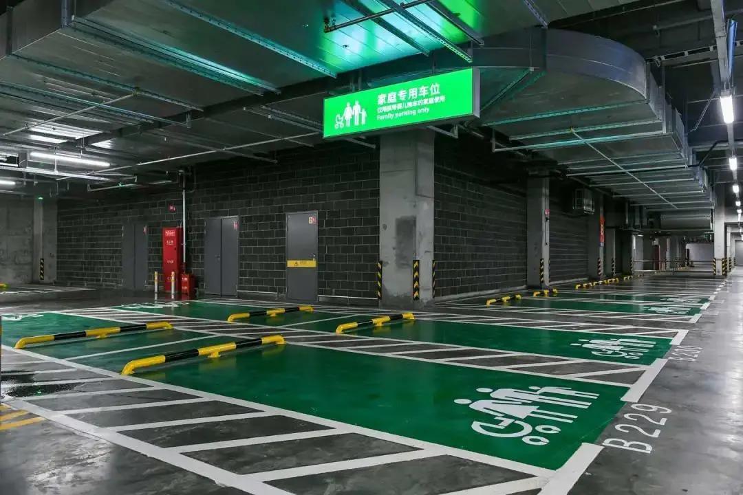 青岛宜家攻略一镜到底,青岛宜家逛完需要多久