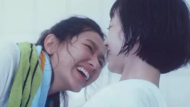 挑战恋爱禁忌完整版,挑战恋爱禁忌