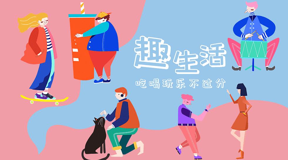 免费商用英文字体100款,英文可以免费商用的字体大全