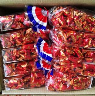 港货大盘点,最畅销的港货有哪些