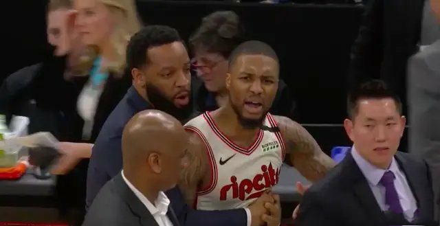 裁判吹黑哨引众怒！美国杨毅怒喷裁判收黑钱！肖华还跟*彩博**合作？