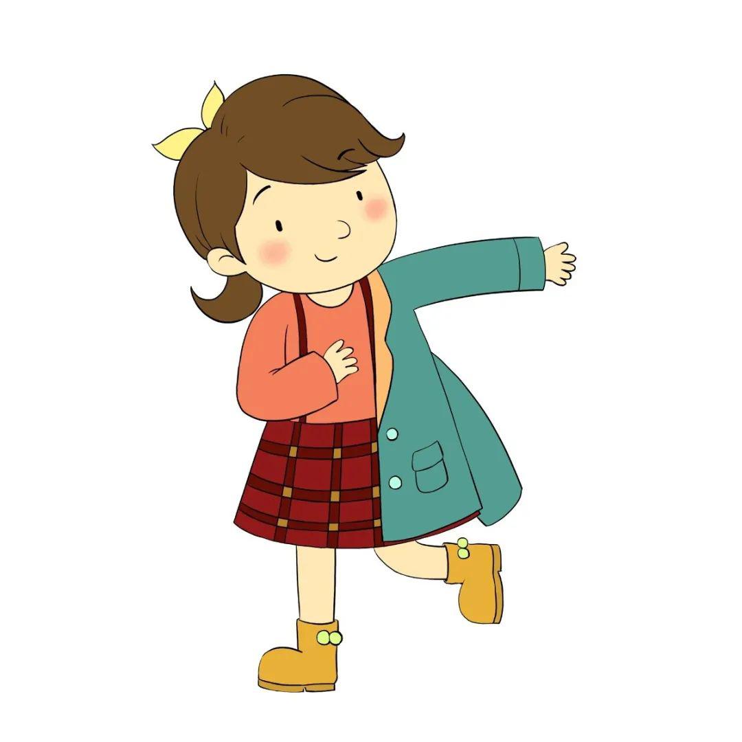 孩子自理能力差怎么办,14岁孩子自理能力差怎么训练