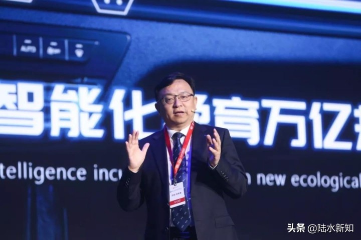 中国百亿富人,中国百亿富人排名