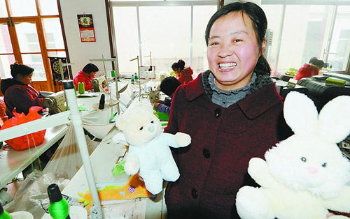 宅基地能办厂吗,宅基地能建厂房吗