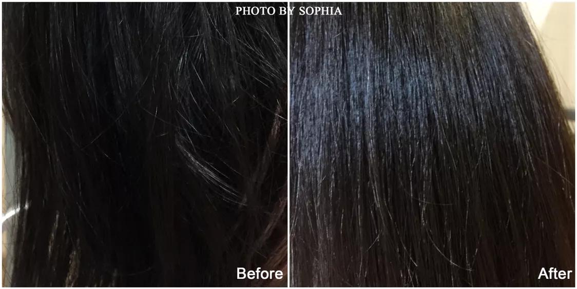 新春大礼包51件套测评,惊喜大礼包开箱