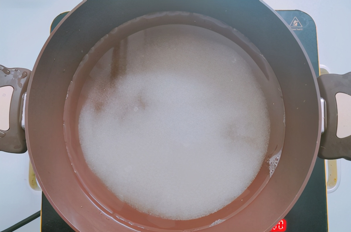 蜜枣制作方法糖的比例,蜜枣糖的制作方法视频