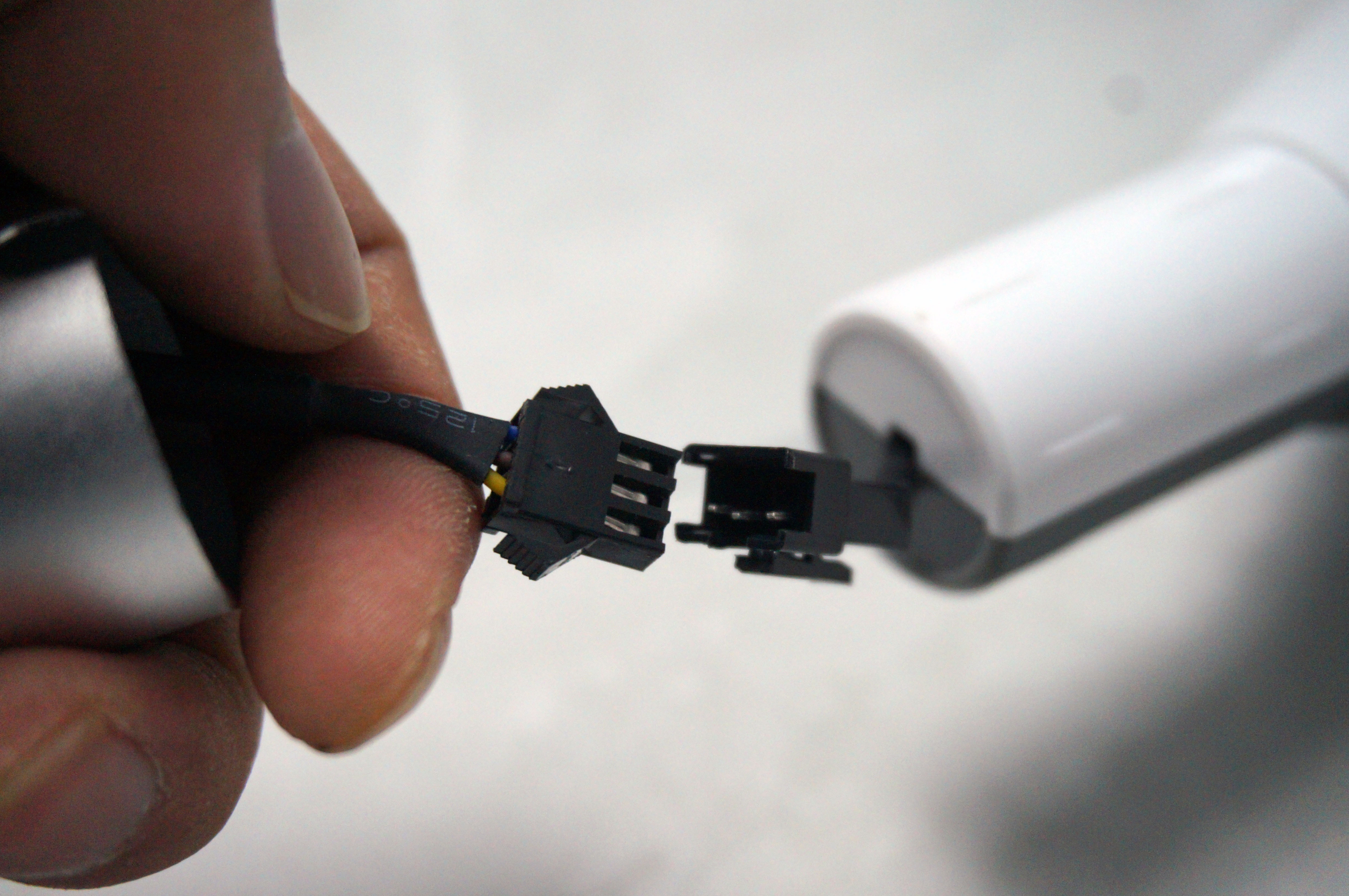 推荐一款真正实用的电动拖把,拖把电动扫拖一体一机4用