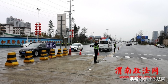 渭南交警足球联赛,交警足球赛安保