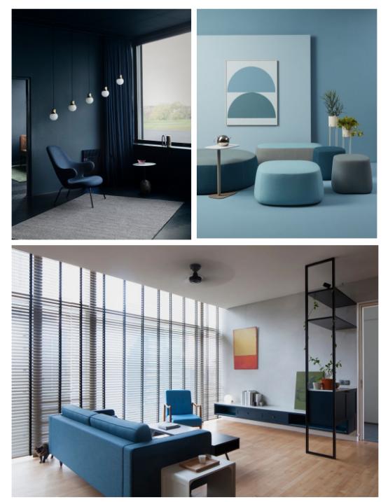 墙布装修流程,墙布装修讲解