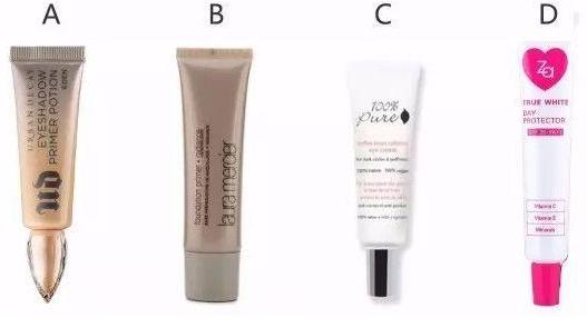 测试你是不是真女人,趣味测试你是真女人还是假女人