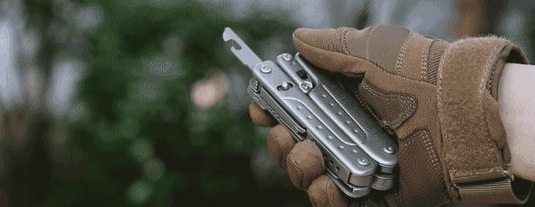 老车换新车的最好方案,老车换新车计划