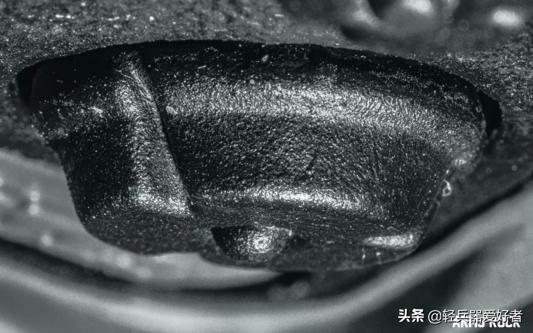 军靴防潮,作战靴真的适合日常穿吗