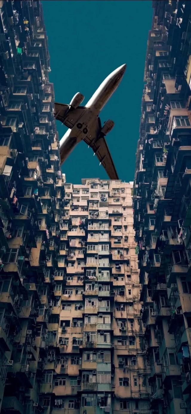 人民币壁纸手机超清全面屏,金刚经壁纸手机超清全面屏