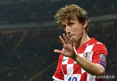 现役球员中最具有观赏性的球员,现役中国球员谁最厉害