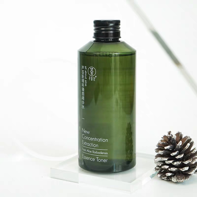 活酵母臻萃神仙爽肤水,平价大碗好用的爽肤水推荐