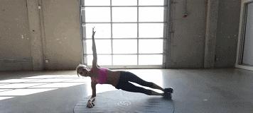 女性腰臀比0.9如何锻炼,什么样的腰臀比可以快速练出翘臀