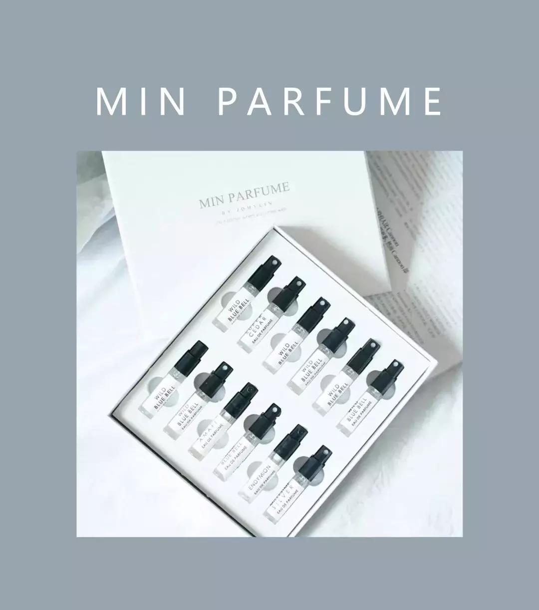 这些伴手礼,让人光看着就想多随份子钱啊啊啊啊啊啊