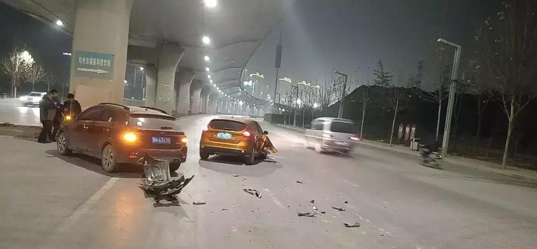 交通事故签了和解协议书反悔案例,交通事故达成协议保险公司又起诉