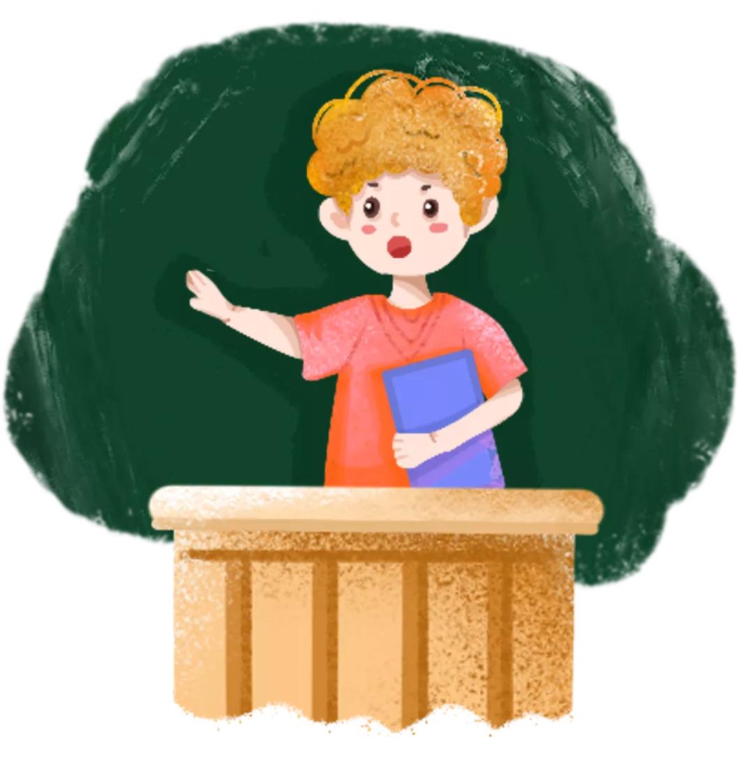 「润金百科」雨露均沾型投资——港美股打新